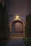 Church Door_18639-44